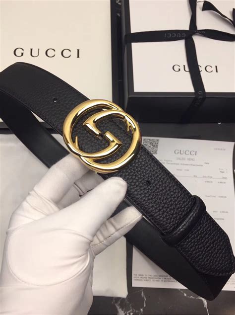 gucci watch belt for sale|gucci belt cheapest.